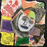 self-portrait-shaine